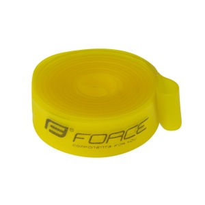 Fond de janta Force 29 622-15 Galben
