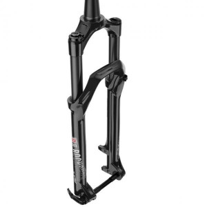 Furca RockShox Gold RL Remote 27.5" 120mm - Img 2