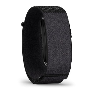 Garmin CIRQA Smart Band S/M - Img 3