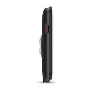 Garmin Edge 1040 SOLAR - Img 7