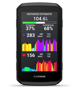 Garmin Edge 1060 - Img 4