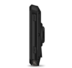 Garmin Edge 850 - Img 7