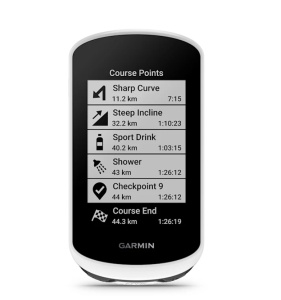 Garmin Edge Explore 2 - Img 6