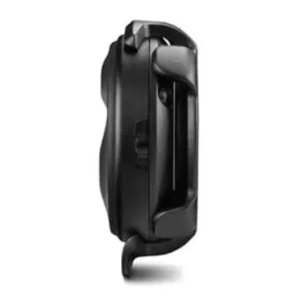 Garmin Edge Remote - Img 2