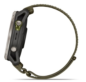 GARMIN Enduro 4 - Img 12