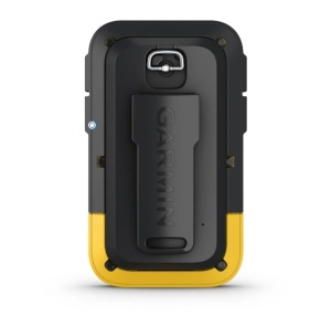 Garmin eTrex SE - Img 8
