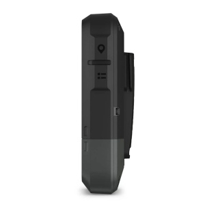 Garmin eTrex Solar - Img 10