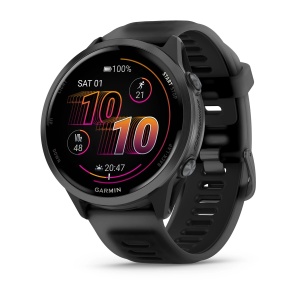Garmin Forerunner® 570 - 47mm - Img 2