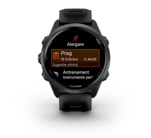 Garmin Forerunner 570 - 42mm - Slate Grey - Img 3