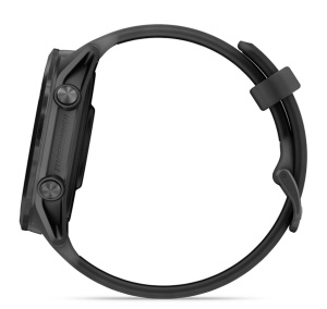 Garmin Forerunner 570 - 47mm - Slate Grey - Img 7