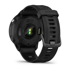 GARMIN FORERUNNER 955 SOLAR BLACK - Img 3
