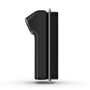 Garmin Index™ BPM Smart - Img 5