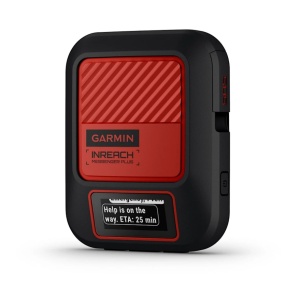 Garmin inReach Messenger Plus - Img 2