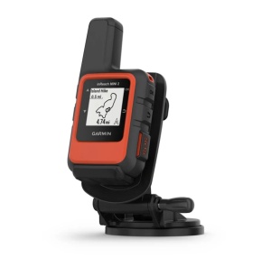 Garmin inReach Mini 2 - Marine Bundle - Img 4