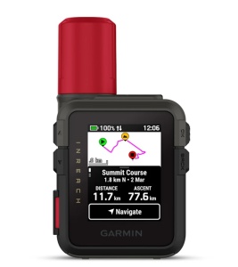 Garmin inReach Mini 3 Plus - Img 7