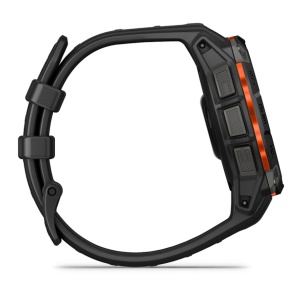 Garmin Instinct® 3 – 45 mm, Solar - Img 5