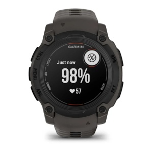 Garmin Instinct® E – 40 mm - Img 8