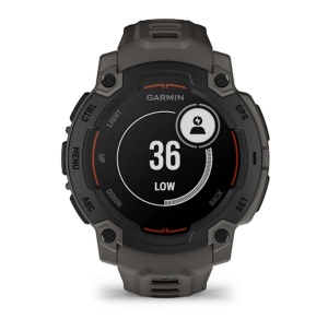 Garmin Instinct® E – 45 mm - Img 7