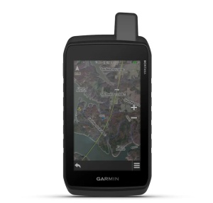 Garmin Montana 710 - Img 6