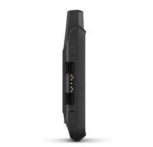 Garmin Montana 760i - inReach® - Img 3