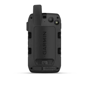 Garmin Montana 760i - inReach® - Img 12