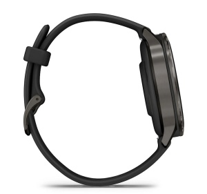 Garmin Venu 4 - 41mm - Gri - Img 5