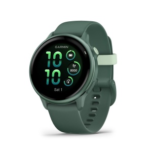 Garmin vívoactive® 6 - Img 14