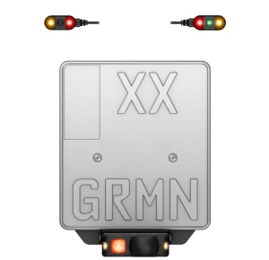 Garmin zūmo R1 Radar - pentru motociclete şi zūmo XT2 - Img 2