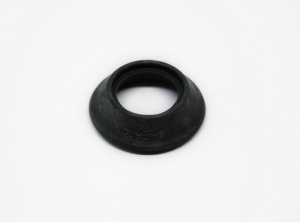GARNITURA CAUCIUC SHIMANO HB-M510