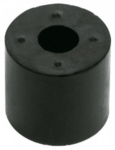 Garnitura Reversibila SKS pentru capatul pompei SV/AV (10 buc.)