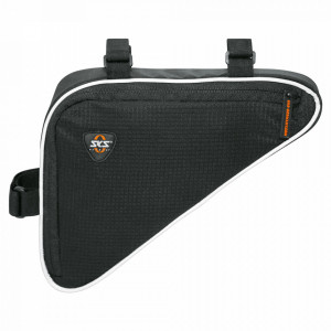 Geanta cadru SKS triunghiulara