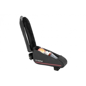 Geanta cadru ZEFAL Z Race S - Img 5