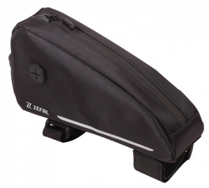 Geanta ghidon ZEFAL Z Adventure T1 - Img 3