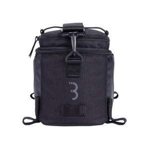 Geanta portbagaj BBB BSB-134 TrunckPack 6L Neagra - Img 7