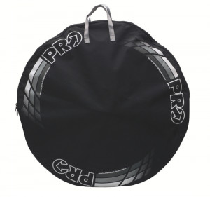 GEANTA PRO PT. ROTI NEGRU (07)