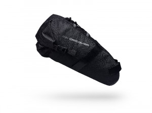 GEANTA PRO TEAM GRAVEL PRINDERE PE TIJA DE SA 10L (21)