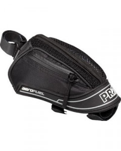 GEANTA PRO TOP TUBE TRIATHLON AEROFUEL MEDI BLACK (20)