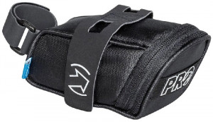 GEANTA PT. SA PRO MINI STRAP SYSTEM BLACK (21)