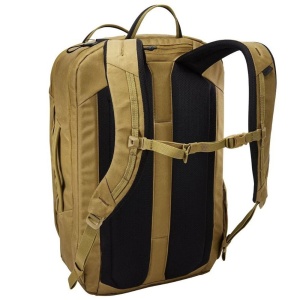 Geanta (Rucsac) voiaj, Thule, Aion, 52 cm, 40L, Nutria - Img 4