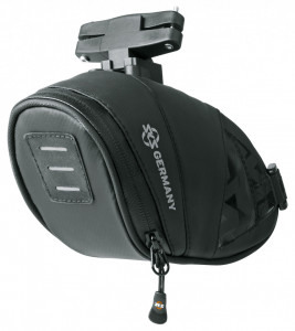 Geanta sa SKS Explorer Click 800 - Img 3