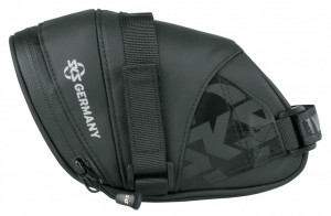 Geanta sa SKS Explorer Straps 800