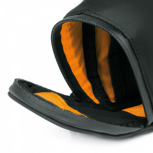 Geanta sa SKS Racer Click 800 - Img 3