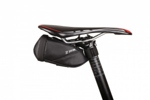 Geanta sa ZEFAL Iron Pack 2 S-TF - Img 3