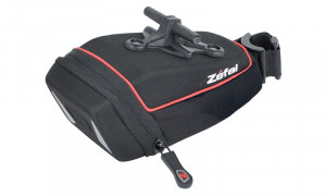 Geanta sa ZEFAL Iron Pack M-TF