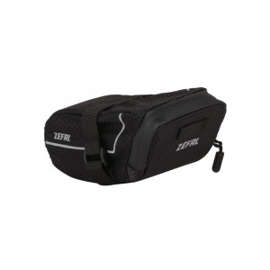 Geanta sa ZEFAL Z Light Pack XS