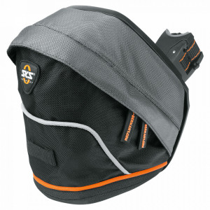 Geanta SKS Tour XL