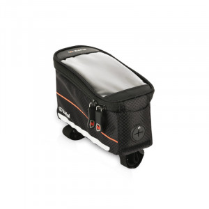 Geanta telefon ZEFAL Z Console Front Pack L - Img 2