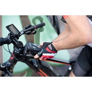 Geanta telefon ZEFAL Z Console Front Pack M - Img 4