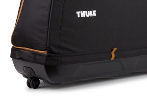 Geanta transport bicicleta Thule RoundTrip Mtb - Blk - Img 4