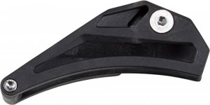 Ghidaj superior pentru Reverse X1 - Img 2